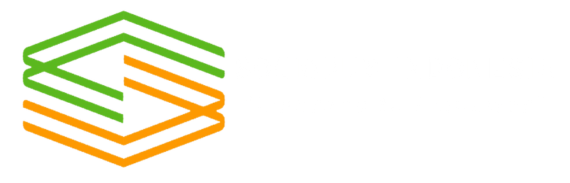 Sociopus Indonesia